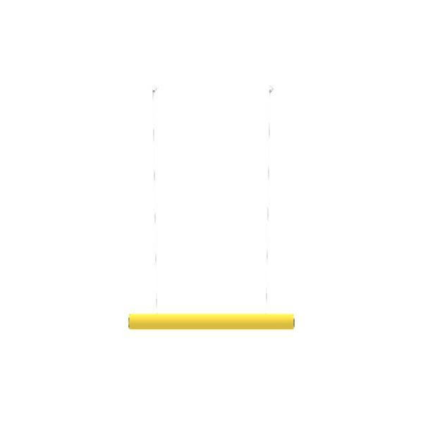 d-flexx Papa hängende Höhenbegrenzung 1500mm, DFPA-W1500