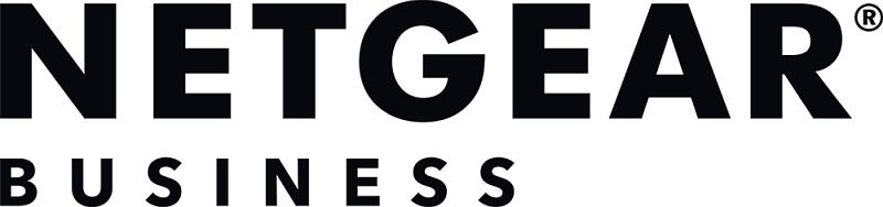 Netgear