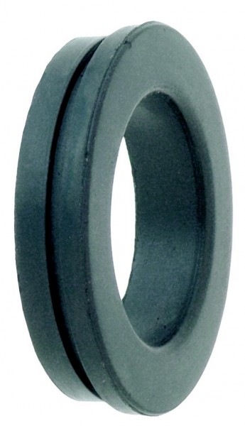 GEKA Formdichtring "TG-SH", 21 x 33 x 7mm NBR Form 622, VE: 20 Stück, 61.9722