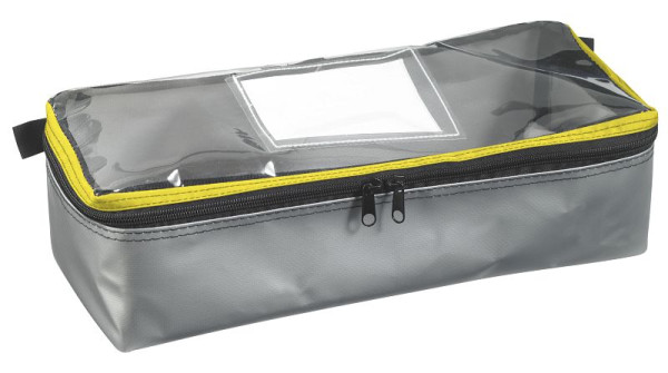 ultraMEDIC ultraMODUL RESCUE 2, gelb aus ultraPLAN, SAN-519-GE