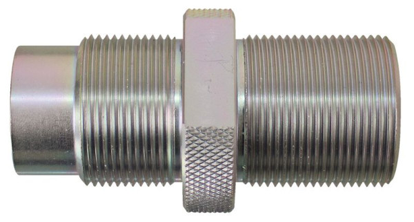 GEDORE KL-0250-4011 Gehäuse, 1754564, 4046459029915