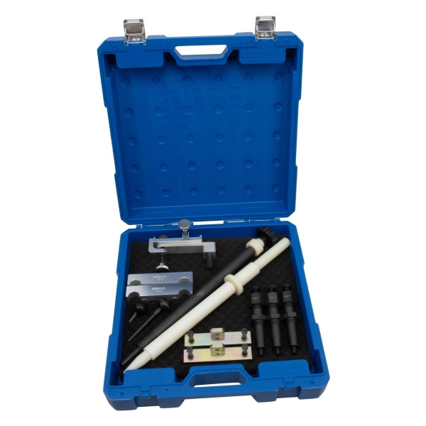 Stahlmaxx Steuerzeiten-Werkzeug für Porsche M96 / M97, XXL-999113A