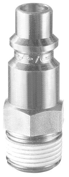 Facom Stecknippel 1/2", N.651