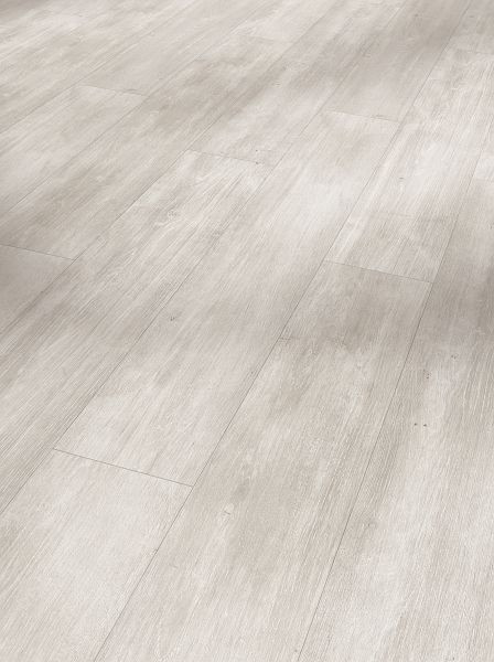Parador Designboden Modular ONE Eiche Nordic grau Landhausdiele Realstruktur 4-seitige Fase, VE: 10 Stück, 1744548