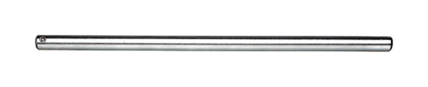 STAHLWILLE 25 mm (1") Handgriff Nr.888 Länge 700 mm, 16170000