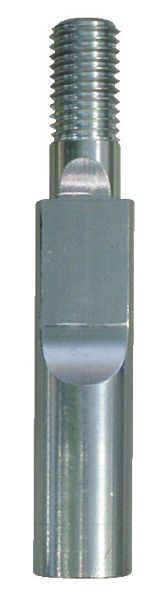 GEDORE KL-0610-1501-2 Zugstangenverlängerung, 2850001