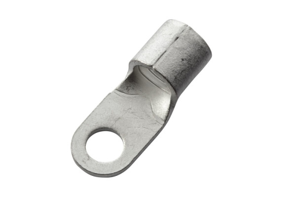 HELLA Leitungsverbinder, von: 16.5mm², bis: 25.0mm², Ringverbinder, Ø: 6.5mm, 8KW 744 724-003