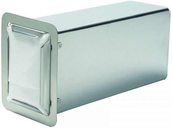 Stöckel Eistütenhalter 4-armig, Nr. 324, 7441013