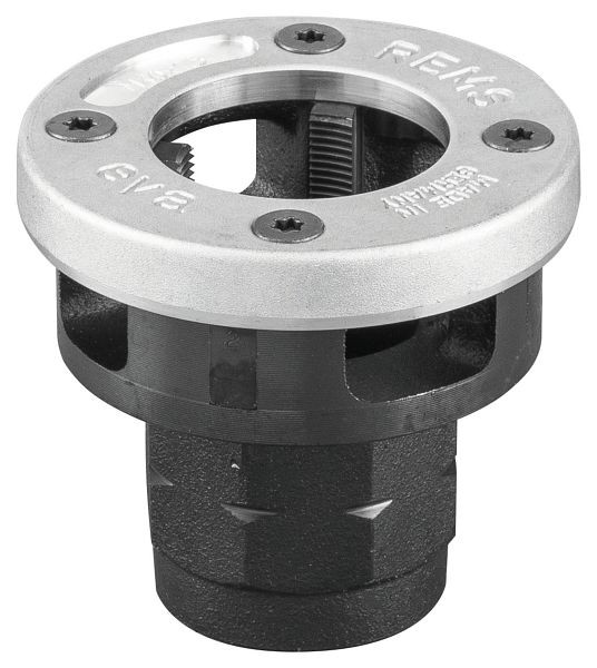 REMS Schneidkopf M 40x1,5, 521340, 4039976049832