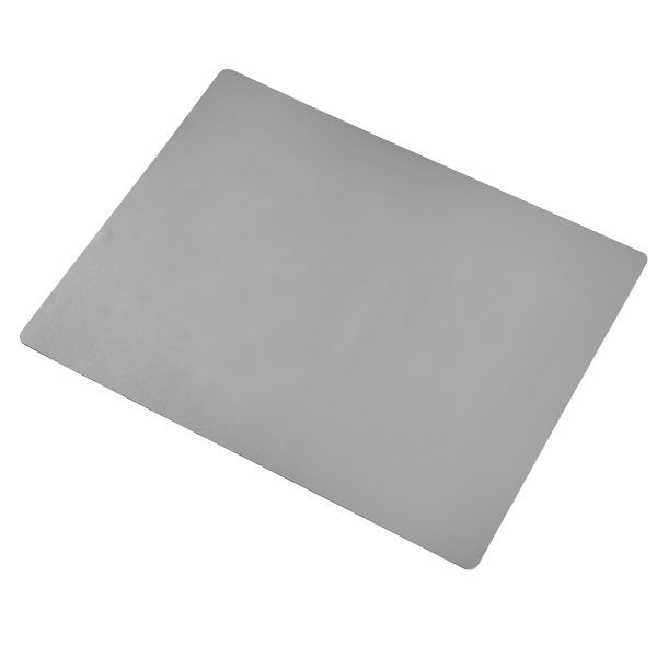 Notrax Anti-Stat POP 3 Layer ESD Schutzmatten für Elektrostatische Entladung (ESD) & Zubehör 829, Grau, 76.2cm, Meterware, 829C3050GY