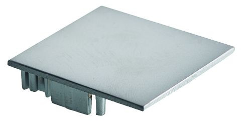 rutec Endkappe für 65465, 65758