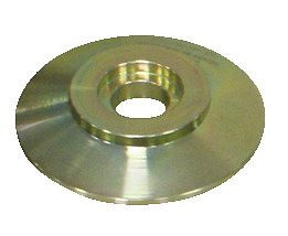 GEDORE KL-0214-2201 Druckstück, Ø 89,5 mm, 2737574