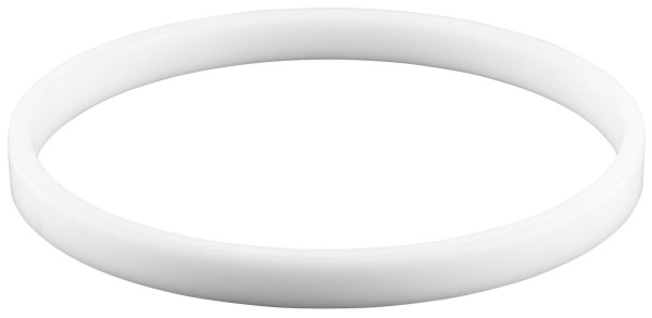 REMS Lagerring 1, 342008 R, 4039976041362