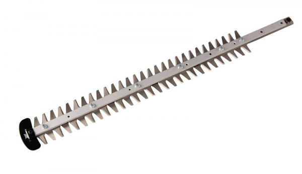 Makita Scherblatt 50 cm, 191C14-9