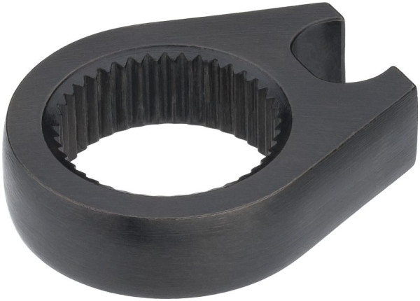 Hazet Gabel geeignet für 9021 SR-1, 9021SR-1-01, 4000896224142