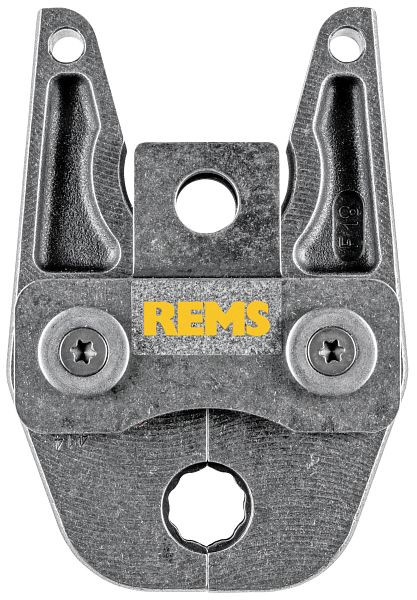 REMS Presszange F 18, 570720, 4039976056304