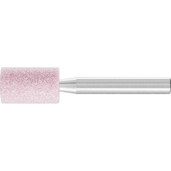 Pferd Schleifstift ZY 1320 6 AR 80 O5V STEEL EDGE, VE: 10 Stück, 31124278