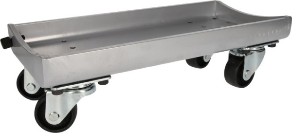 KS Tools Mobiles Fahrgestell, 375x180x110 mm, 460.4498, 4042146789766