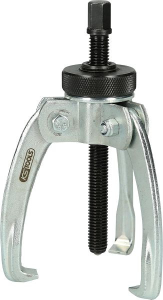 KS Tools Universal-Abzieher 3-armig, 15-70mm, 65mm, 630.0016