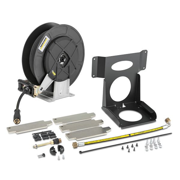 Kärcher ABS automatische Schlauchtrommel HDS C, 2.110-012.0