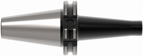 Bilz Aufnahme für Einschraubfräser, D1 in mm: 6,5, L3 in mm: 24,9, 5054973