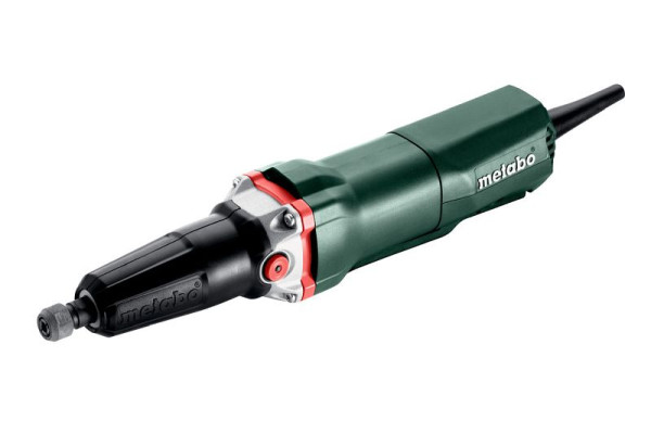 metabo Geradschleifer GEP 950 G Plus Karton, 600627000
