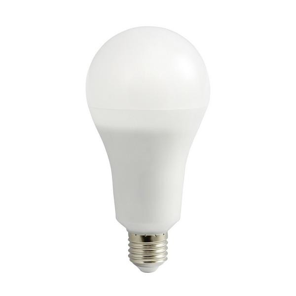 Bioledex LED Lampe E27, VEO, VE: 50, Winkel: 220°, Verbrauch/Leistung: 16W, B27-1601-440