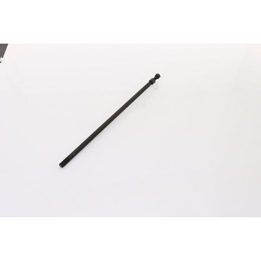 ELMAG Anzugsspindel M16 510 mm (neues Modell), zu MFB 50 L / LGT, 9802745