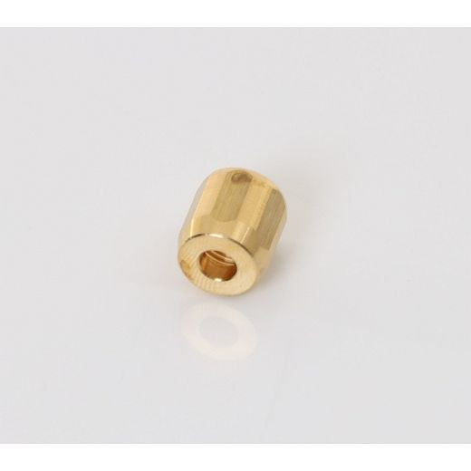 ELMAG Knickschutz für BINZEL-Adapter zu MB 501 (wassergekühlt), 54399
