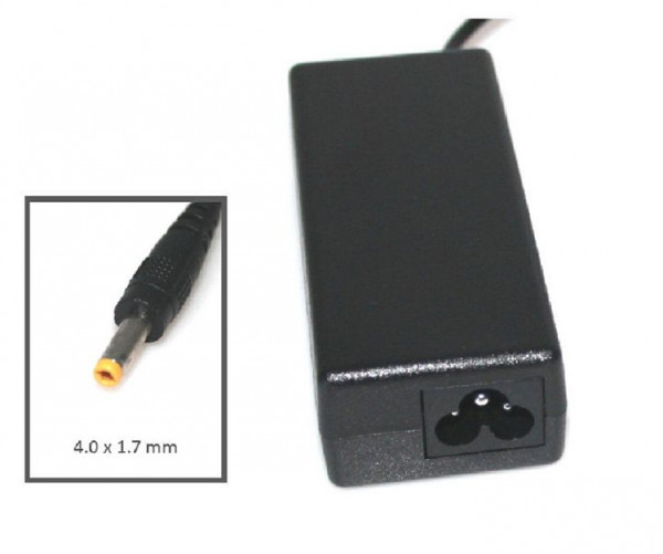 AGI Original Netzteil für HP MINI 210-1030EZ, 98936