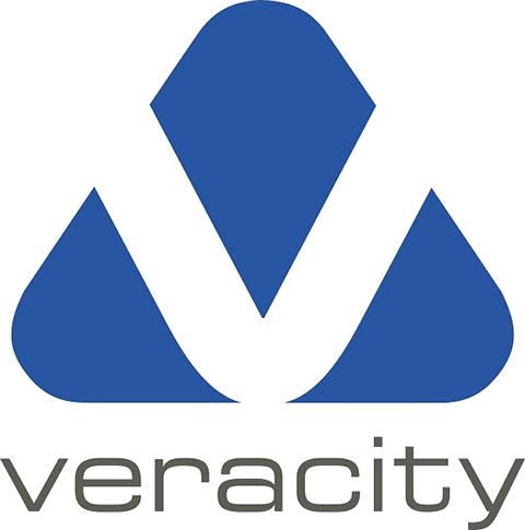 Veracity