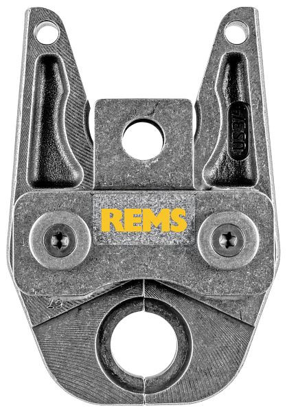 REMS Presszange US 3/4'', 571460, 4039976059916