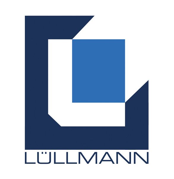 Lüllmann Logo