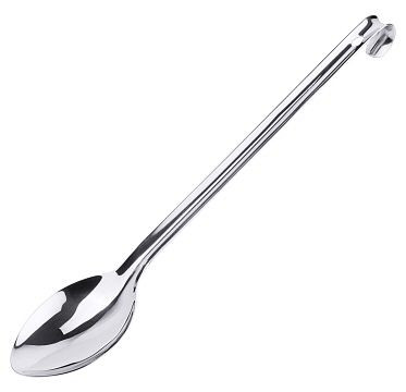 Contacto Gießlöffel 40,5 cm, 5606/405