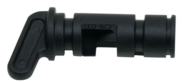 KS Tools Geschwindigkeitsregulierung, 515.3061-R001P, 4042146714614