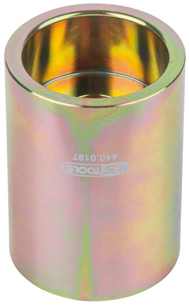 KS Tools Druckstück, Durchmesser 50x54 mm, 440.0197, 4042146638194