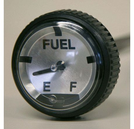 Cemo Füllstandsanzeiger Blue-Mobil Easy 440 l, 11148, 4052886391150