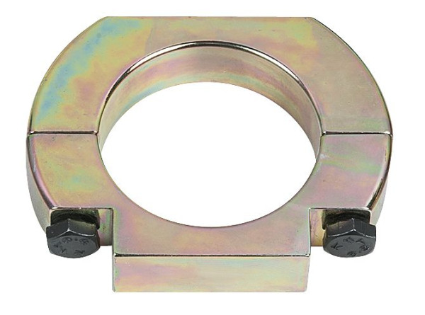 KS Tools Druckstück, 123 x 95 mm, 700.2167, 4042146640166
