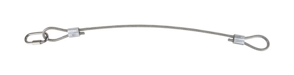 KS Tools Sicherheits-Fangseil für Federspanner 500.8625, 500.8519