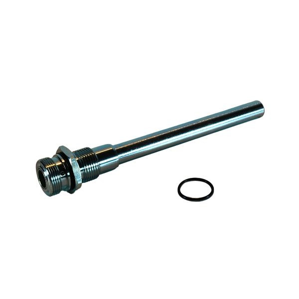 Airpress O-Ring und Nippel Kit, Ersatzteil Nr. 2200751735, B751735