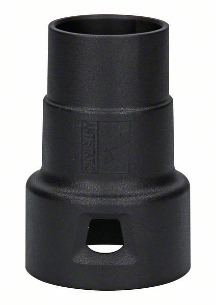 Bosch Absaugadapter für GFF 22 A und GEX 150 Turbo, 2608000682
