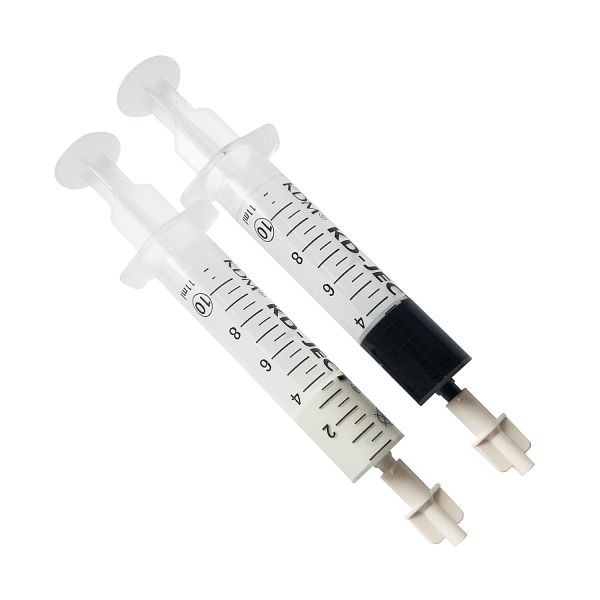 Unicraft Reparaturset, Ferritkern Induktionsheizgeräte, 6430102