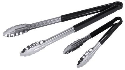 Contacto Küchenzange 30 cm, 1453/300