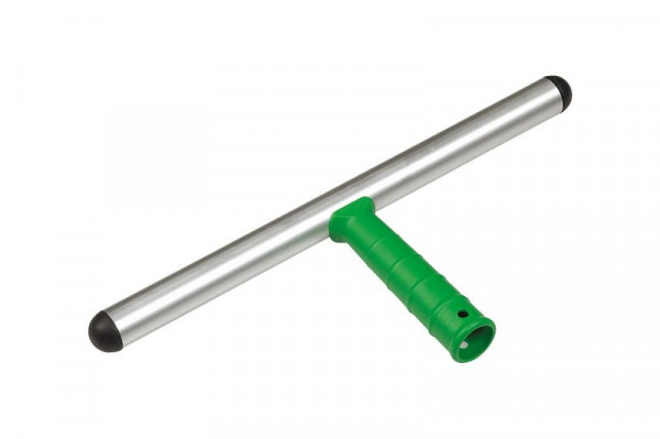 UNGER StripWasher® Alu Strip Trägerteil, 45 cm, VE: 25 Stück, AT450