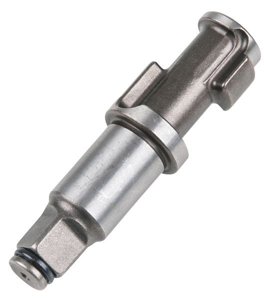 KS Tools Amboss 1/2", 515.1195-R002P, 4042146704035