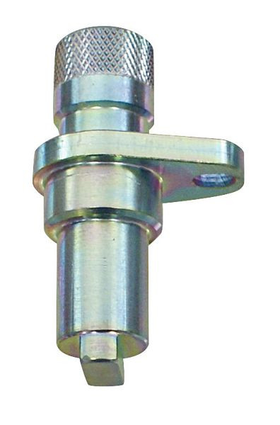 GEDORE KL-0280-1081 B Arretierdorn, Nockenwelle, VW-Audi, 2817861