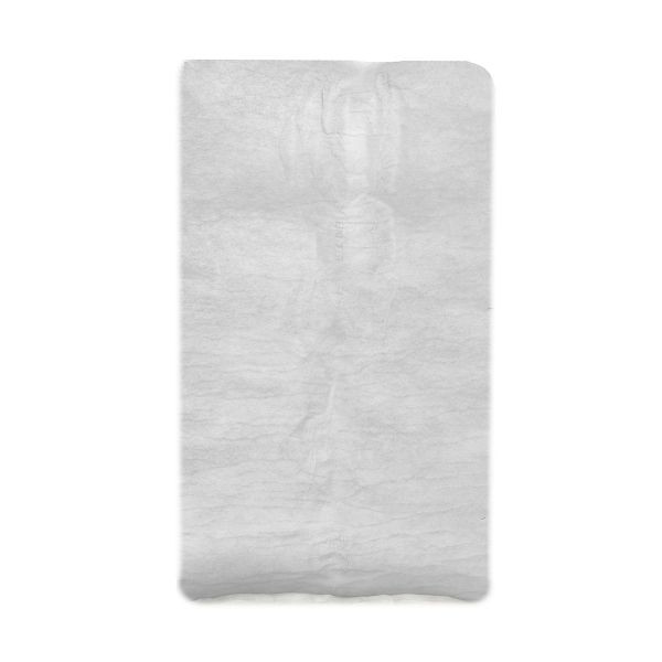 Holzkraft Feinfilter für FAG 3 / 4, 5140017, 4036351173236