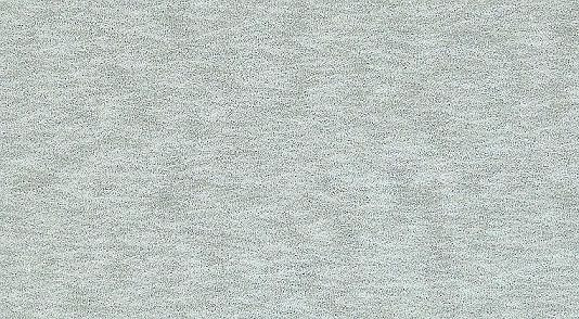 3M Papierschleifbogen 618, 115 mm x 280 mm, P240, VE: 500 Bogen, 7000082095