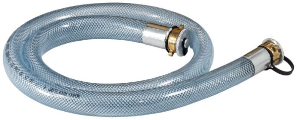 REMS Saug-/Druckschlauch 1'', 115633 R, 4039976137898