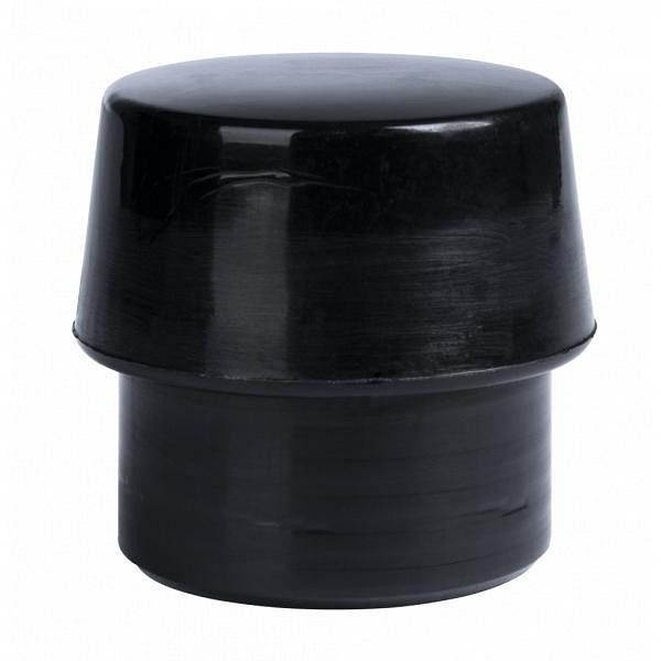 KUKKO Gummi-Schlageinsatz Ø 80 mm, Material: Gummi, 30108021